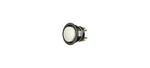 Deltana BBC20-REPLU10B Replacement Bell Button Mechanism In Oil-rubbed Bronze. Fixed Price $8.63.