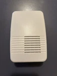 Heath Zenith DL-7368-02 Wireless Entry Alert For Doors/window No Remote. Fixed Price $13.00.