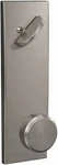 Schlage FCT59BWE619CEN Bowery 16680 10269 Century. Fixed Price $116.99.