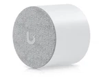 Ubiquiti Smart Uacc-chime-poe Cable/adapter. Fixed Price $139.07.