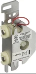 Edwards Signaling 1064-N5 Buzzer 120V50/60HZ. Fixed Price $35.00.