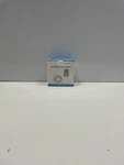 Lanmu 18V Power Adapter For Ring And Nest Hello Doorbells New. Fixed Price $12.95.