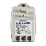 Hqrp 24V 40VA Transformer Compatible Nest Ecobee Sensi Honeywell Thermostat. Fixed Price $35.26.
