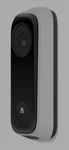 Xfinity Video Doorbell With Home Security Setup SCHB1AEW 1080P Hd Audio. Fixed Price $40.00.