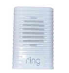 Ring Wireless Door Chime White #8AC1S5-0EN0 New Out Of Box.. Fixed Price $28.50.
