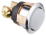 Thomas & Betts DH1201L Lighted White, Round Chime Push Button. Fixed Price $19.73.