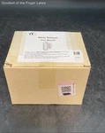 Yistech Wifi Door Sensor Alarm Untested. Fixed Price $9.99.
