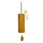 Koshi Chimes - All Four Elements. Fixed Price $267.30.