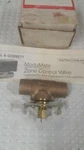 Bell & Gossett 3/4 Body Seat Assembly 2 Way Valve 109031. Fixed Price $25.00.