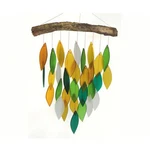 Rainforest Waterfall Wind Chime. Fixed Price $39.99.