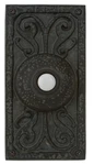 Surface Mount Push Button Switch, Decorative Control, Dark Black Fin. Fixed Price $17.84.
