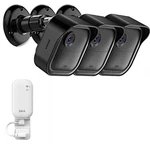 All-new Blink Outdoor Camera Surveillance Mount, 3 Pack Weatherproof Protecti.... Fixed Price $24.69.
