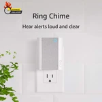 Chime. Fixed Price $55.90.