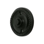 Deltana BBRR213U19 BBR213U19 Round Contemporary Doorbell Button. Fixed Price $41.42.