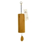 Koshi Chime - Aqua. Fixed Price $50.00.