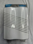 Nutone LA-206RWH Wireless Door Chime New Sealed. Fixed Price $12.00.