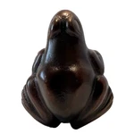 Michael Healy - Frog Doorbell Ringer. Fixed Price $40.00.
