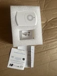 Sadotech Wireless Doorbells For Home, Apartments, Businesses, Classrooms, Etc. Fixed Price $12.00.