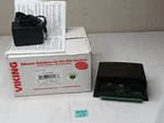 Viking Electronics C-1000B Door Entry Controller (C1000B). Fixed Price $117.04.