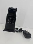 Iq America Wireless Security Video Door Monitoring Intercom VD8810M For Parts. Fixed Price $18.90.