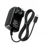 5V Usb-c Adapter For Iegeek J9 Doorbell Camera 5600 Mah Rechargeable. Fixed Price $12.59.