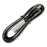 Arlo Wireless Video Doorbell Usb Charging Cable For Battery VMA2400-10000S. Fixed Price $19.99.