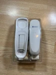 Mountain Bell Designer Trim Style Corded Telephone Model MB5810-1 Brand New. Fixed Price $9.94.