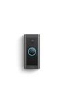 Ring Video Wired Doorbell (newest Model), Home Business Security, Two-way Tal. Fixed Price $85.00.