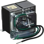 598Y, Edwards Signaling, TRANSFORMER,240 PRI,8/16/24 Sc. Fixed Price $29.36.