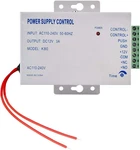Access Control Power Supply For Intercom Doorbell, Various Electronic. Fixed Price $23.99.