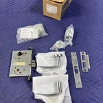 Schlage L9070J07626 Classroom Mortise Lock. Fixed Price $549.99.