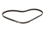 Alternator And Water Pump Multi Rib Belt 98BRSPH96 For Iq 2014 2012 2013 2015. Fixed Price $30.23.