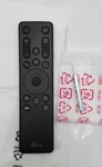 Genuine Lg Remote Control SRG22CW (with Battery Removal Tool). Fixed Price $71.24.