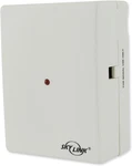 318R Wireless Receiver. Fixed Price $43.99.