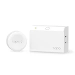 Tp-link Smart Dimmer Plug Kit, Matter Compatible, Wireless Button, Dua.... Fixed Price $39.31.