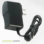 Ac Adapter Fit 5V 1BYONE Amplified Hdtv Full Antenna 25 , 35 40 50 Mile. Fixed Price $11.49.