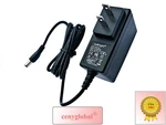 Ac Adapter For Hollyland Mars 300+ 400S 4K Cosmo C1 Receiver Dc Power Supply. Fixed Price $10.99.