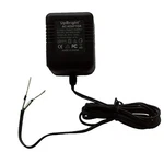 Ac/ac Adapter Charger Transformer Fleck Electronic Volt 19674 44147. Fixed Price $29.99.