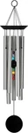 Woodstock Chimes Signature Collection, Chakra Chime, Large (24'') B.... Fixed Price $49.95.