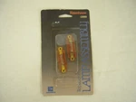 Rittenhouse C8000 Emerson Replacement Lamp Assembly - C8061, C8061R, C8062 .... Fixed Price $9.95.