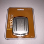 Heath Zenith DW-170 Wired Buzzer Low Voltage Doorbell Alarm New Sealed. Fixed Price $16.91.