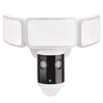 Feit Electric 5K Lumens Flood Light Smart Dual Lens Panoramic Model SEC5000/CAM2. Fixed Price $159.00.
