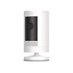Ring Stick Up Battery Hd Security Camera With Custom Privacy Controls, Simpl. Fixed Price $349.99.