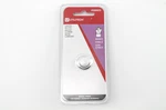 Utilitech Wired Lighted Button Part No. 0568979 Brand New In Plastic. Fixed Price $9.75.