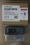 Nutone DCAM100FM Doorbell Camera. Fixed Price $49.99.