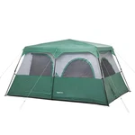 Amazon Basics Instant Camping Tent With Rainfly, Weather-resistant, Quick Setup. Fixed Price $277.98.