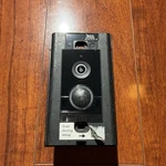 Ring Poe Wired Video Doorbell Elite. Fixed Price $99.99.