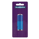 Heath Zenith Alkaline A23 12 V Battery Pk. Fixed Price $6.38.
