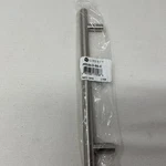 Liberty Lot Of 8 Stainless Steel Cabinet Pulls P01013-SS-C 160MM 6-5/16" C-to-c. Fixed Price $34.95.