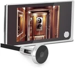 Peephole Door Viewer Digital Eye Camera 3.5 Inch Lcd Hd Screen 120. Fixed Price $79.52.